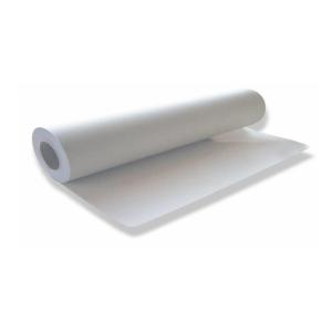 Alex Schoeller Rulo Eskiz Aydinger Rulo 50/55 g 70 cm x 20 m Alex Schoeller Rulo Eskiz Aydinger Rulo 50/55 g 70 cm x 20 m