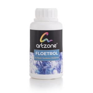 ARTZONE FLOETROL 250ML ARTZONE FLOETROL 250ML