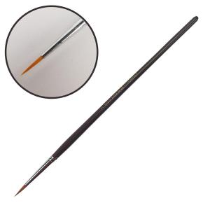 DESEN ÇİNİ FIRÇASI 123/3 DESEN ÇİNİ FIRÇASI 123/3