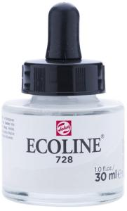 Talens Ecoline Suluboya 30 ML Warm Grey Talens Ecoline Suluboya 30 ML Warm Grey
