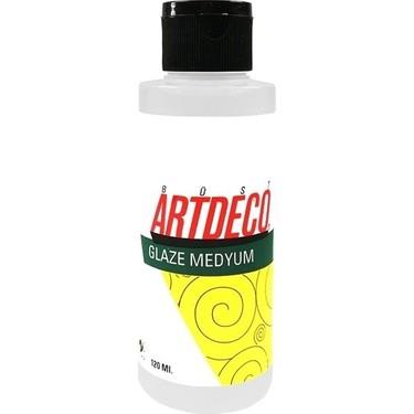 Artdeco Glaze Medyum 120ml