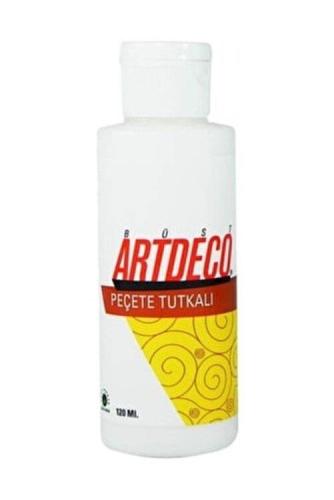 Artdeco Peçete Tutkalı 120ml