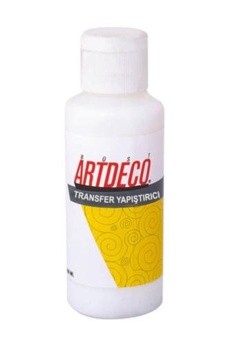 Artdeco Transfer Tutkalı 120ml