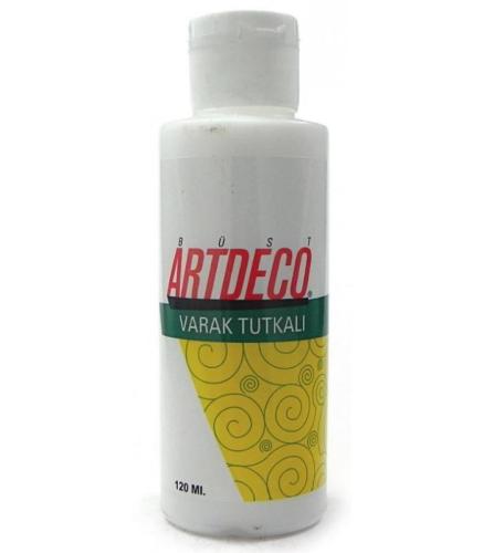 Artdeco Varak Tutkalı 120ml