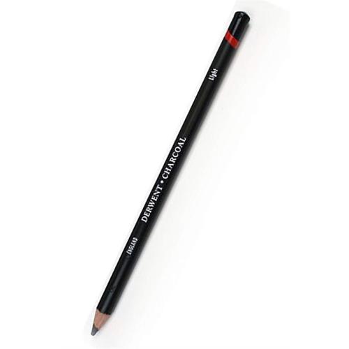 DERWENT CHARCOAL PENCIL LIGHT (AÇIK)