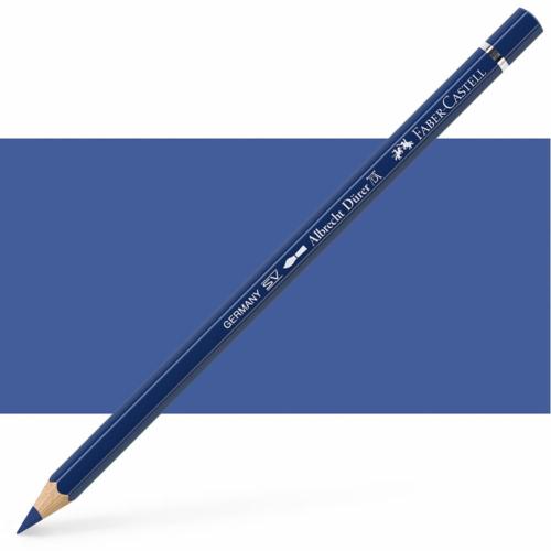 Faber-Castell A. Dürer Aqr. Boya K. İndian Blue