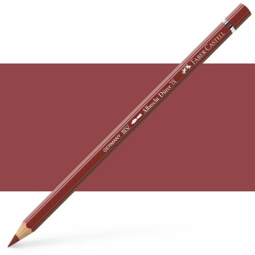 Faber-Castell A. Dürer Aqr. Boya K. İndian Red