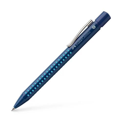 Faber-Castell Grip 2010 Versatil 0.5mm Blue