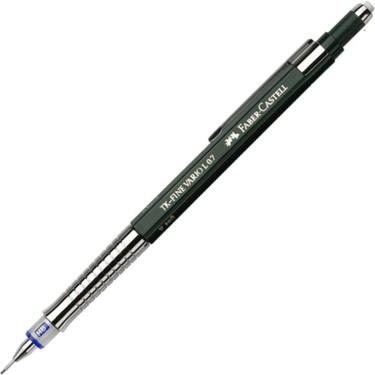 Faber-Castell Tk Fine Vario Lüx 0,7 Versatil