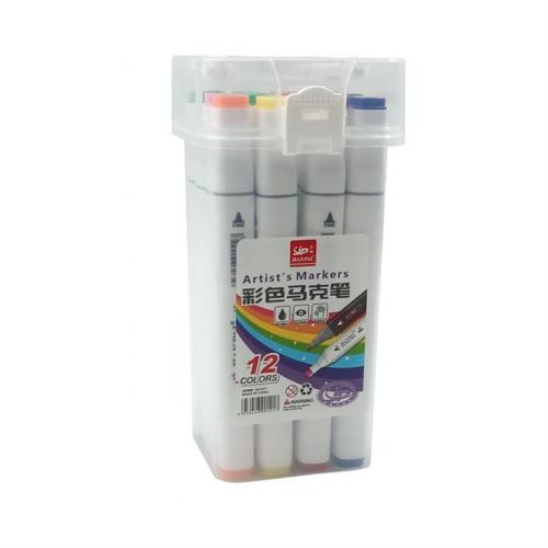 Jian Pai Marker Set 12li