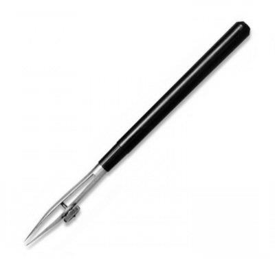 Kohinoor Pen For Drawing Straight Line 06503 trilin