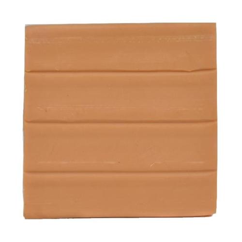 NARA POLYMER CLAY 55gr.BEIGE