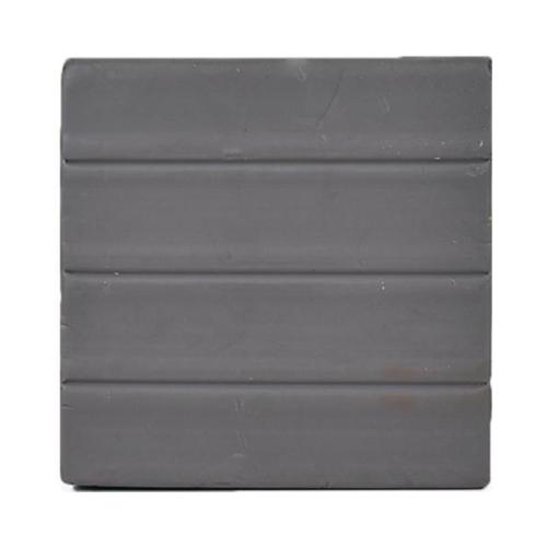 NARA POLYMER CLAY 55gr.LIGHT GRAY