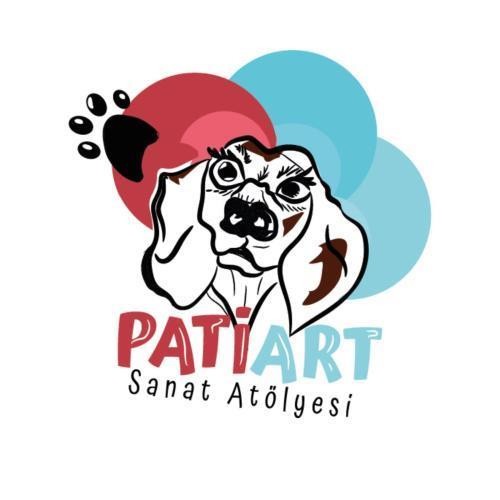 Pati Art 12-16 Yaş Sanat Seti