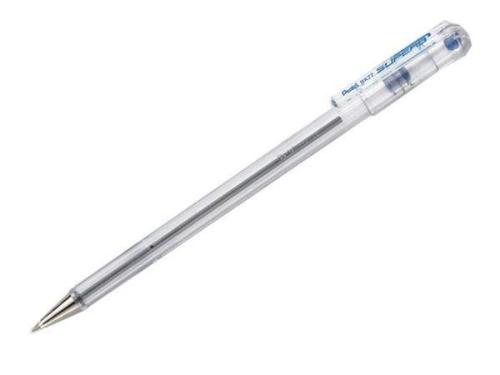 Pentel 0.7 mm Yağ Bazlı Roller Kalem