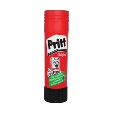 Pritt-Stick Yapıştırıcı - 22g