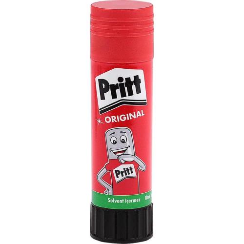 Pritt-Stick Yapıştırıcı - 43g