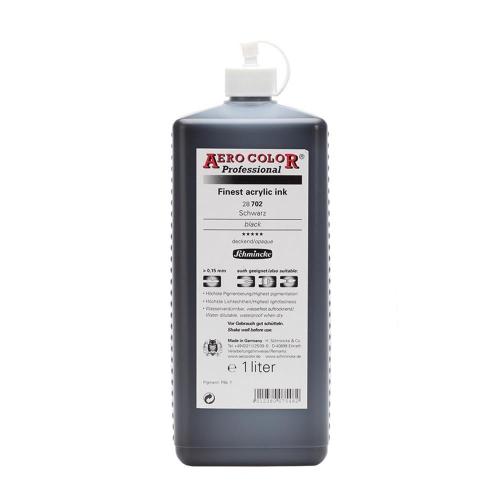 Schmincke AERO Color 250ml Akrilik Mürekkrep 702