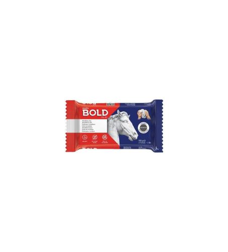 Smarta BOLD Seramik Hamuru Taş Antrasit (500g x 24)