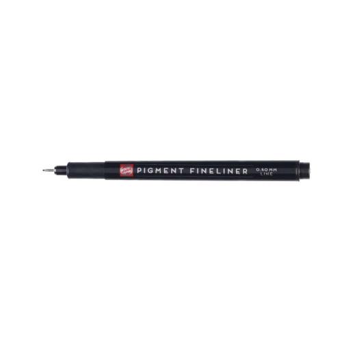 Talens Pigment Fineliner 0,45mm 0,5