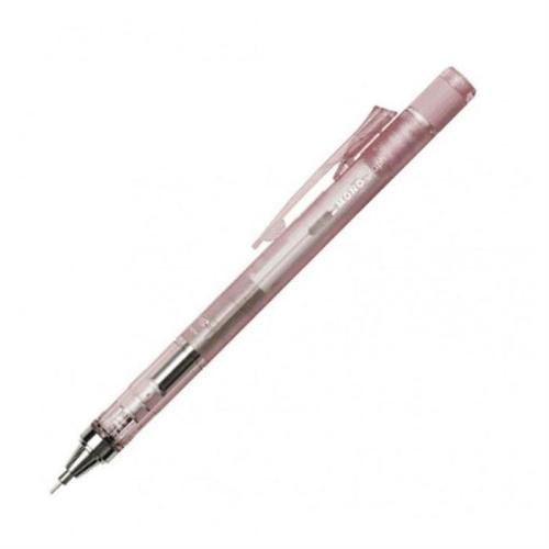 Tombow MONO Graph Dusty Mekanik Kurşun Kalem 0,5mm Blisterli(1ad) Old 