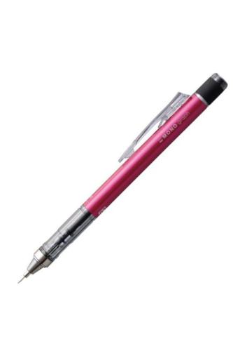 Tombow MONO graph K.Kalem 0,3mm Pembe