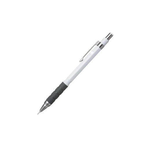 Tombow SH-300 Grip K.Kalem 0,5mm Beyaz