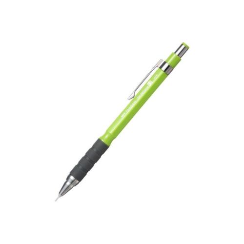 Tombow SH-300 Grip K.Kalem 0,5mm Limon Yeşili