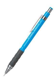 Tombow SH-300 Grip K.Kalem 0,7mm Sky Blue