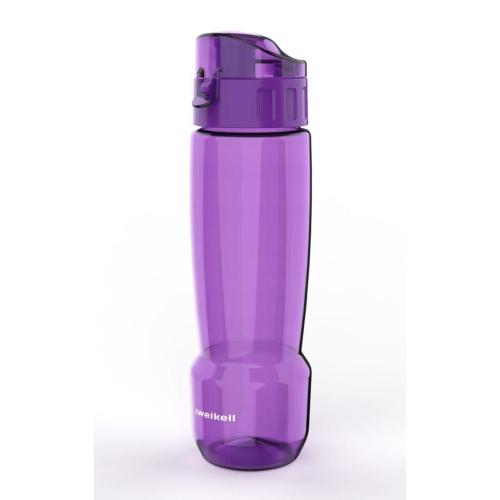 ZWEIKELL MATARA CAMRY 650 ML ( LAVANDER ) LAVANTA ZWEIC1A65O1