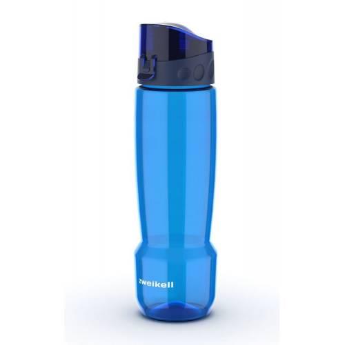 ZWEIKELL MATARA CAMRY 650 ML ( ROYAL BLUE ) ROYAL MAVİ ZWEIC1A6551